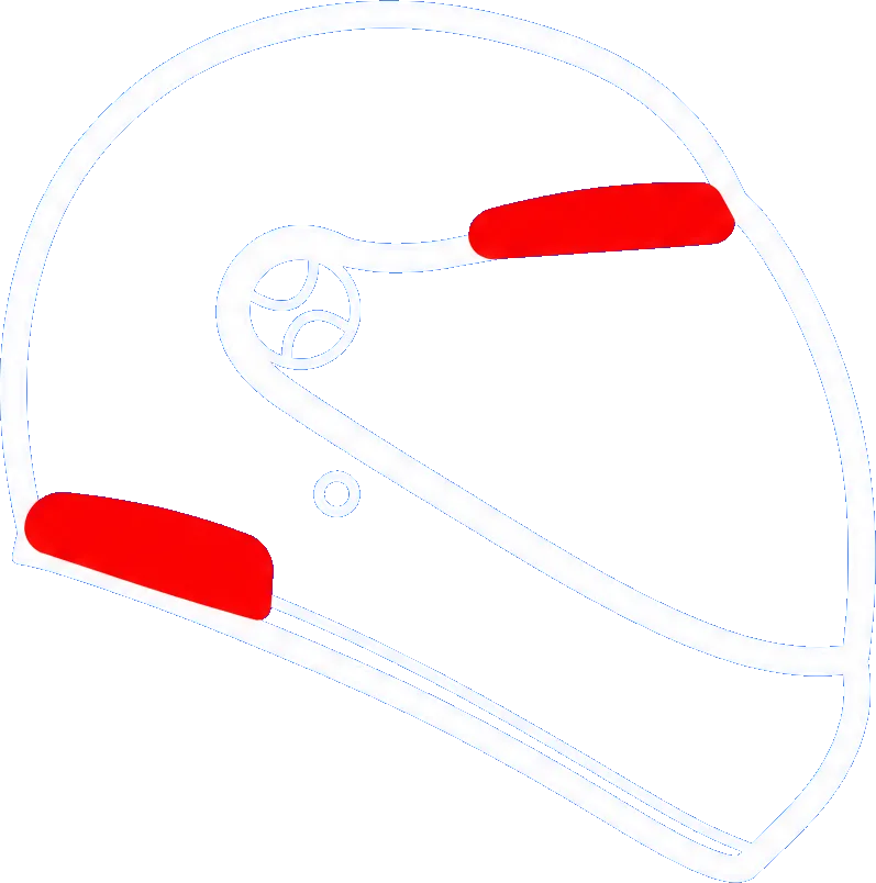 PC EPS edge covers